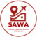 Sawa DXB